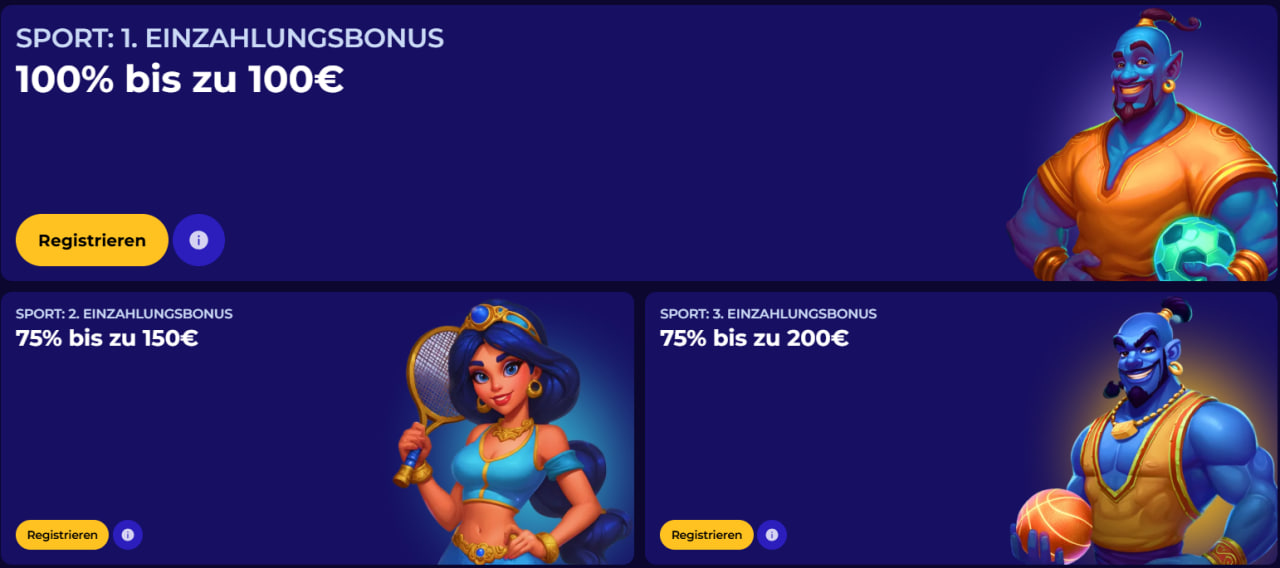VIPVorteileS3