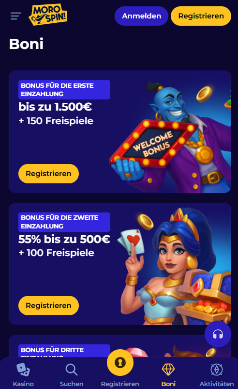 WasinderAppd4